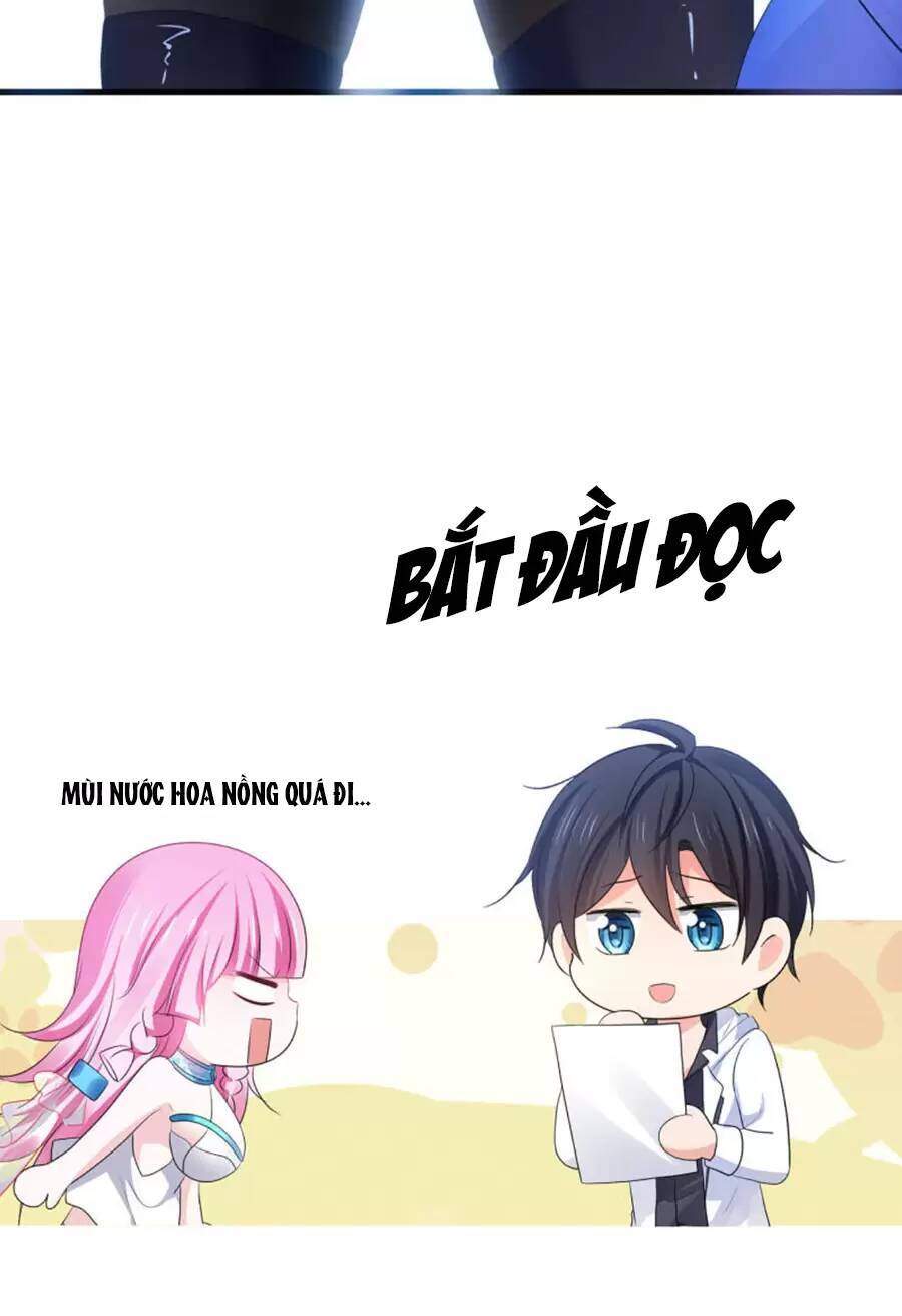 Vô Địch Học Bạ Hệ Thống Chapter 149 - 36