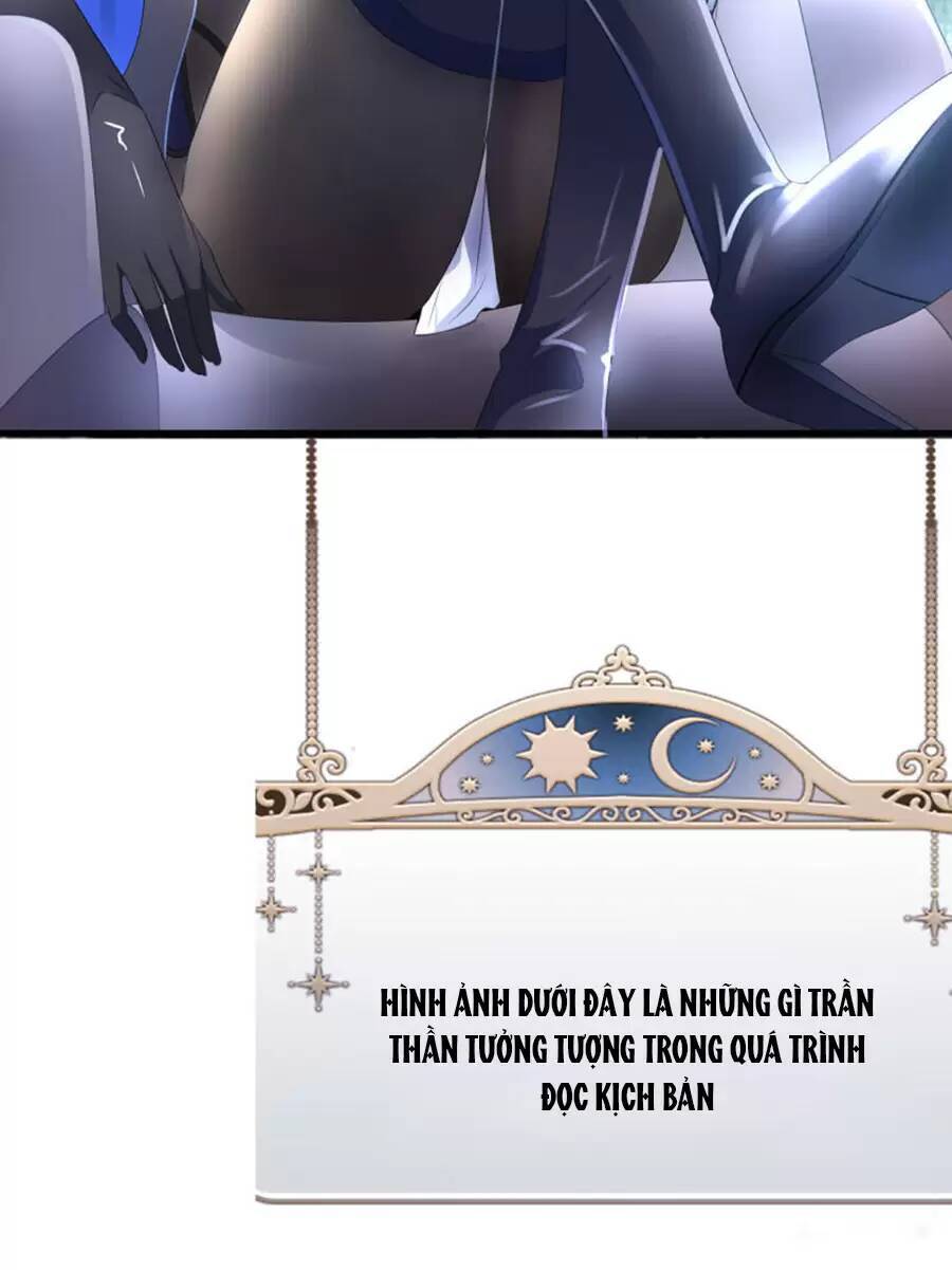 Vô Địch Học Bạ Hệ Thống Chapter 149 - 38