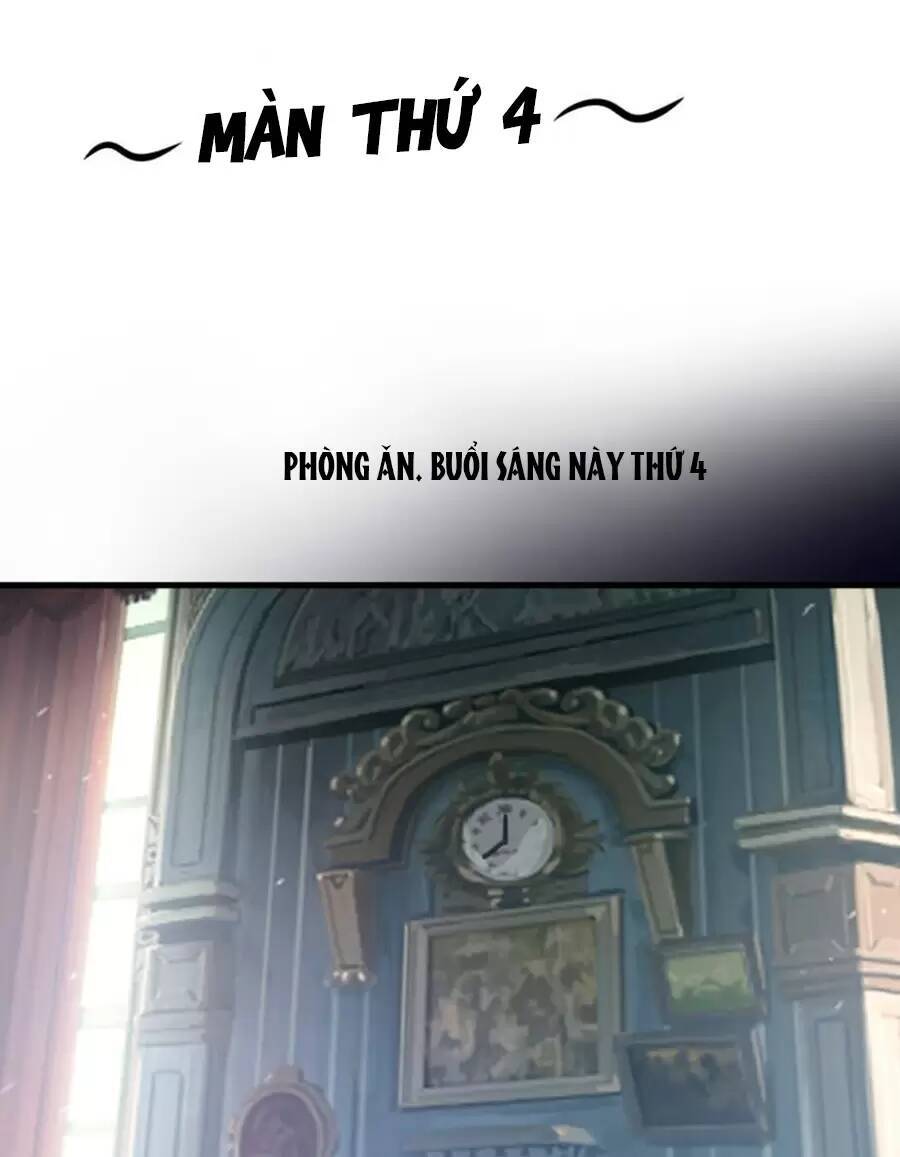 Vô Địch Học Bạ Hệ Thống Chapter 149 - 39