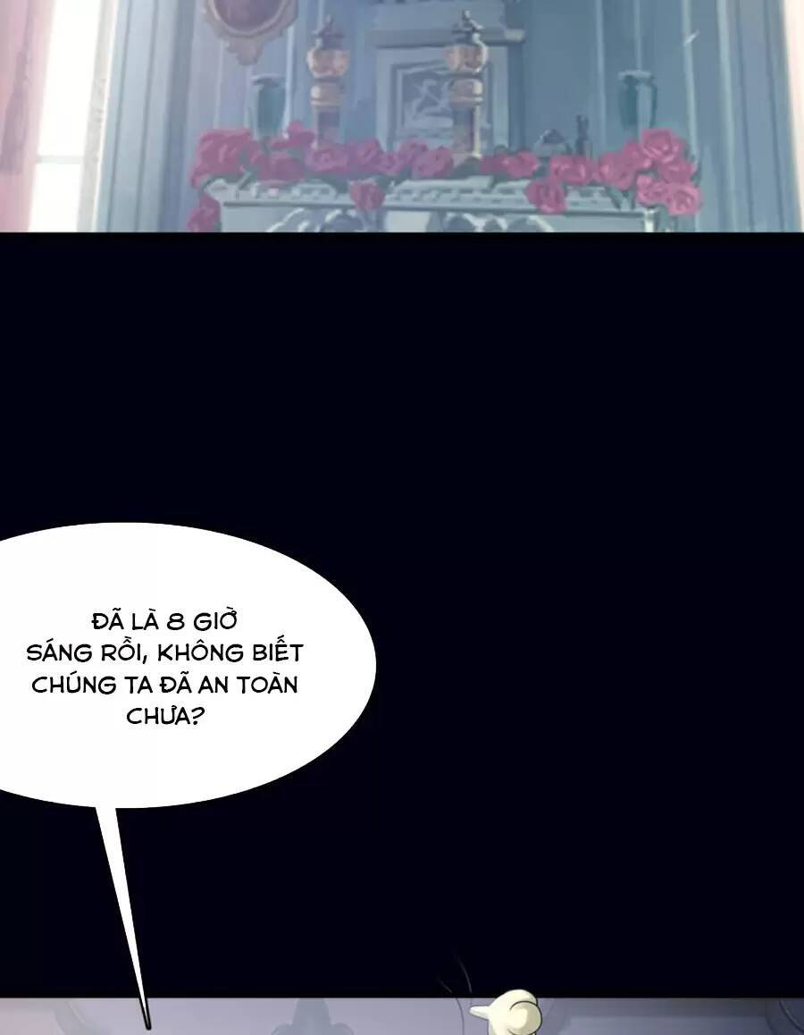 Vô Địch Học Bạ Hệ Thống Chapter 149 - 40