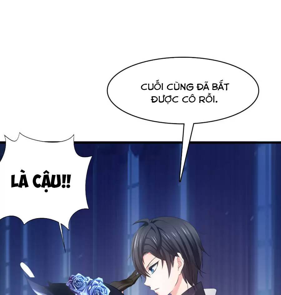 Vô Địch Học Bạ Hệ Thống Chapter 149 - 5