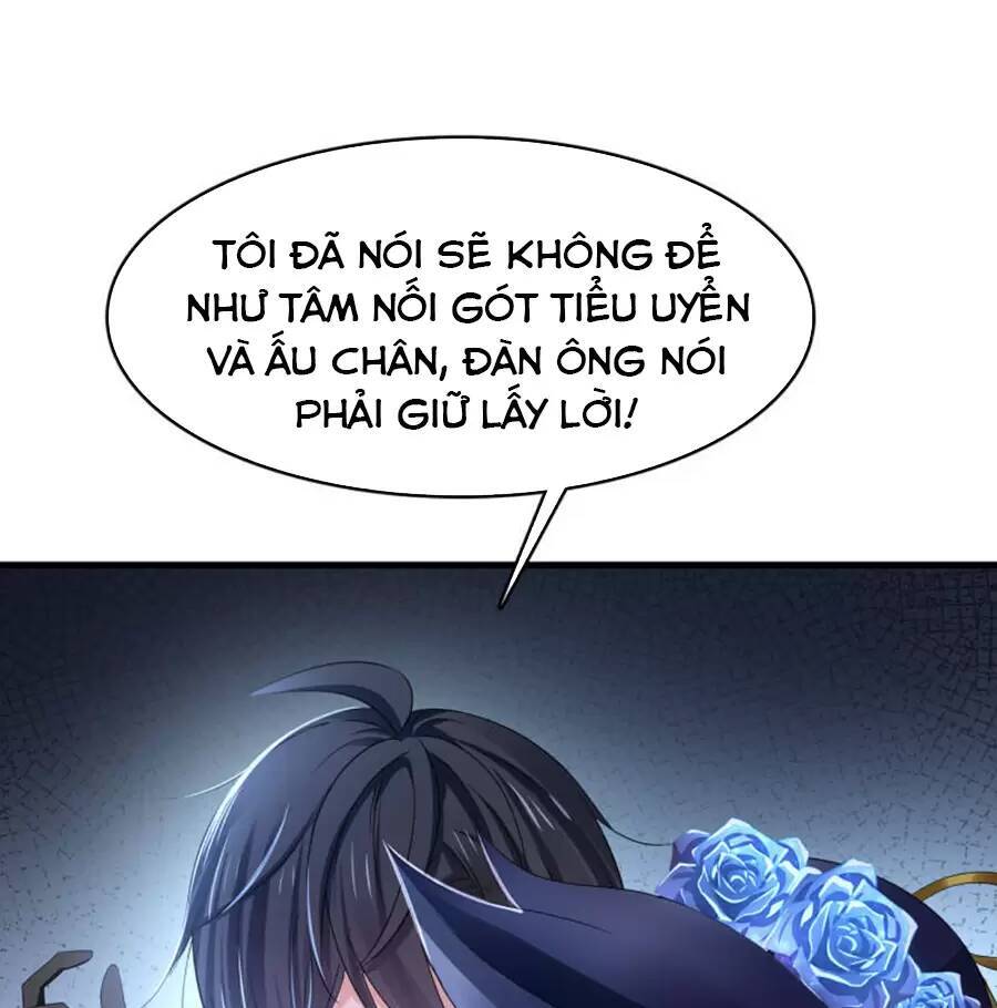 Vô Địch Học Bạ Hệ Thống Chapter 149 - 7