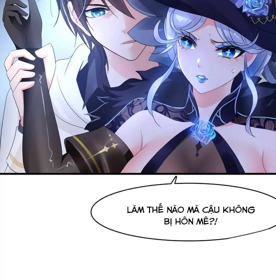 Vô Địch Học Bạ Hệ Thống Chapter 149 - 8