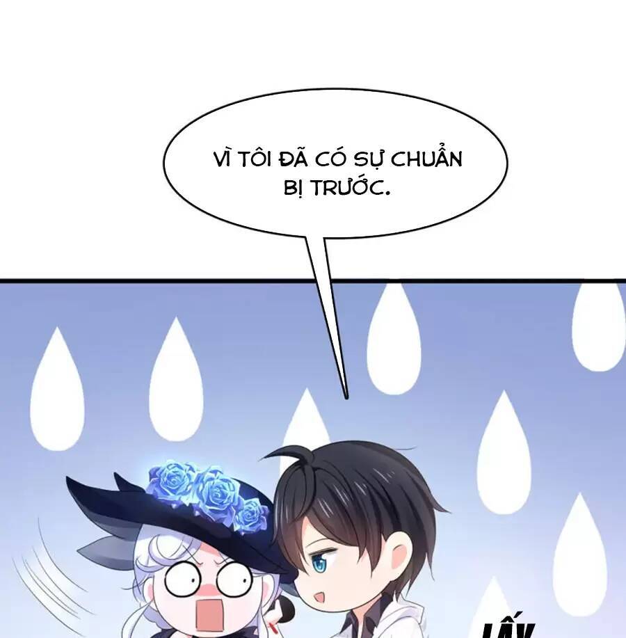 Vô Địch Học Bạ Hệ Thống Chapter 149 - 9