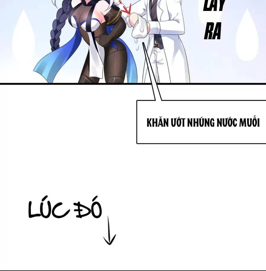 Vô Địch Học Bạ Hệ Thống Chapter 149 - 10