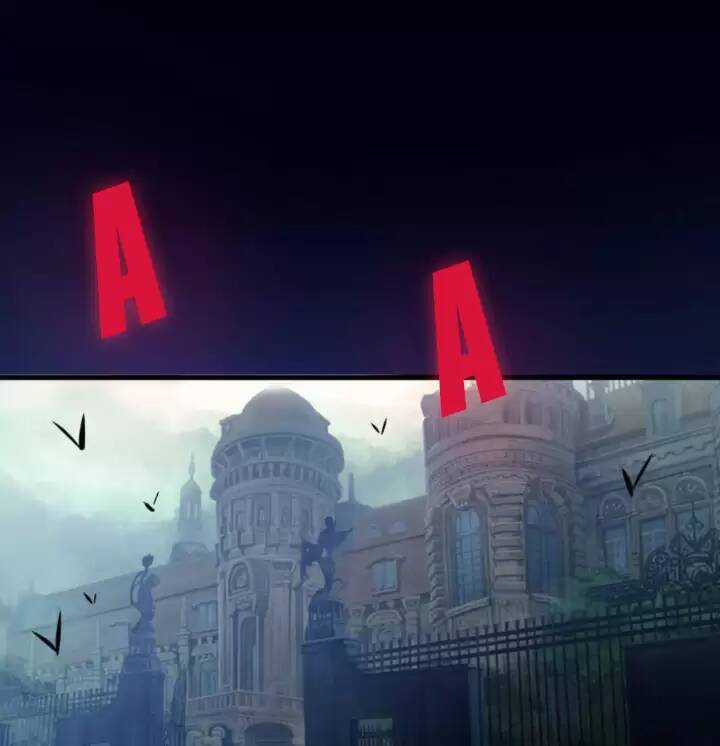 Vô Địch Học Bạ Hệ Thống Chapter 150 - 18