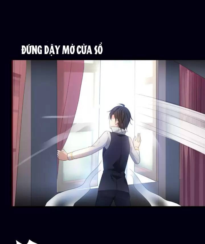 Vô Địch Học Bạ Hệ Thống Chapter 150 - 21