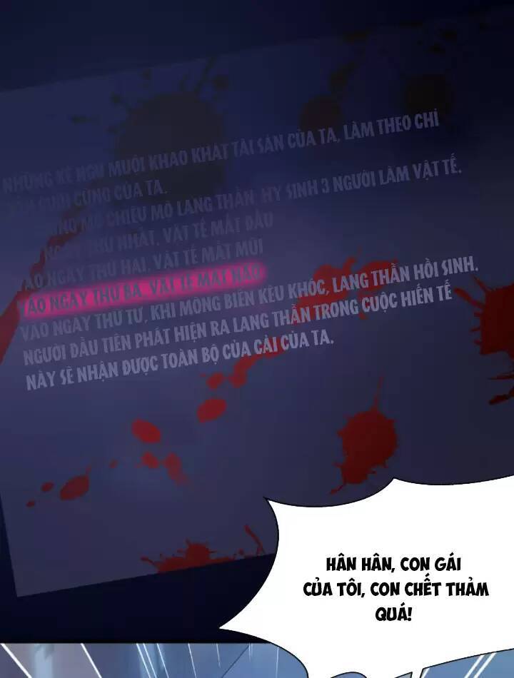 Vô Địch Học Bạ Hệ Thống Chapter 150 - 26