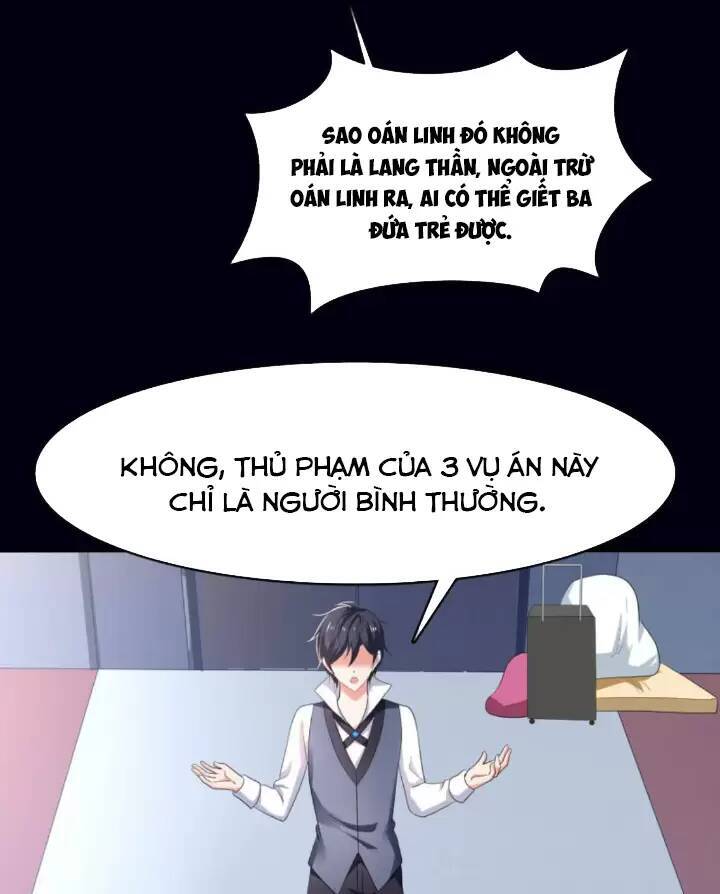 Vô Địch Học Bạ Hệ Thống Chapter 150 - 41