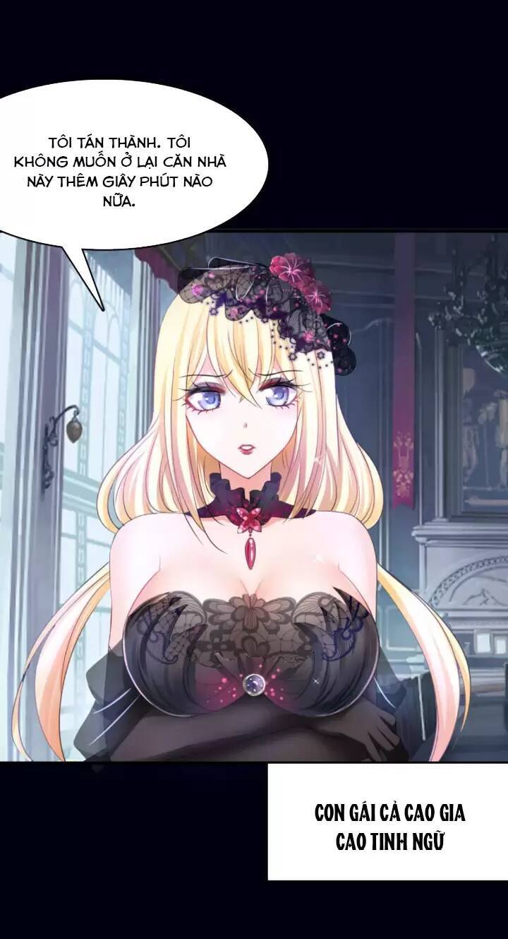 Vô Địch Học Bạ Hệ Thống Chapter 150 - 8