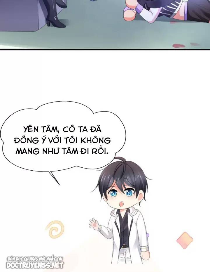 Vô Địch Học Bạ Hệ Thống Chapter 151 - 11