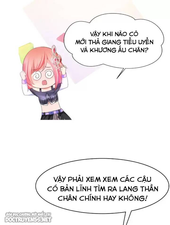 Vô Địch Học Bạ Hệ Thống Chapter 151 - 12