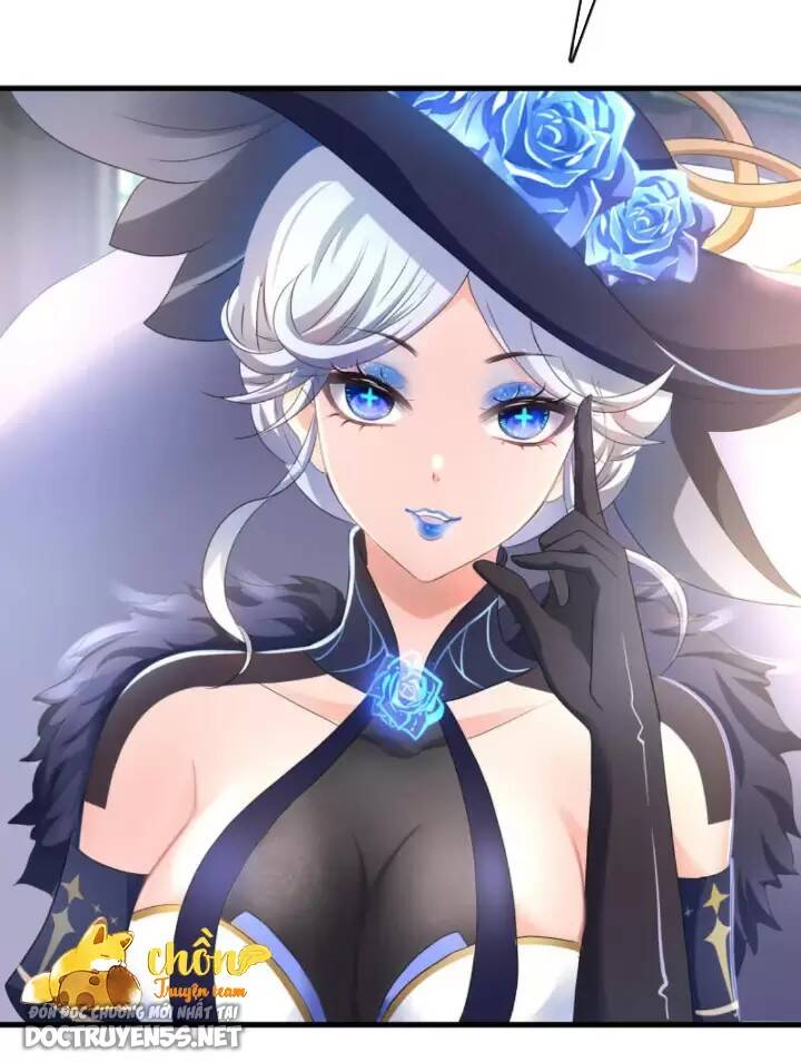 Vô Địch Học Bạ Hệ Thống Chapter 151 - 13