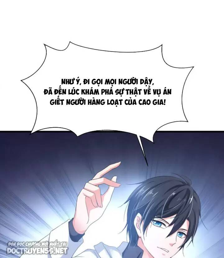 Vô Địch Học Bạ Hệ Thống Chapter 151 - 14