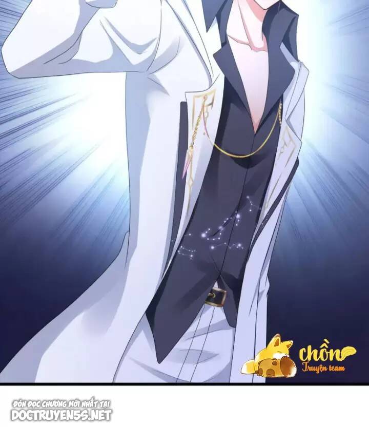Vô Địch Học Bạ Hệ Thống Chapter 151 - 15