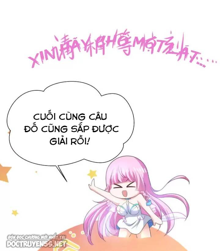 Vô Địch Học Bạ Hệ Thống Chapter 151 - 16