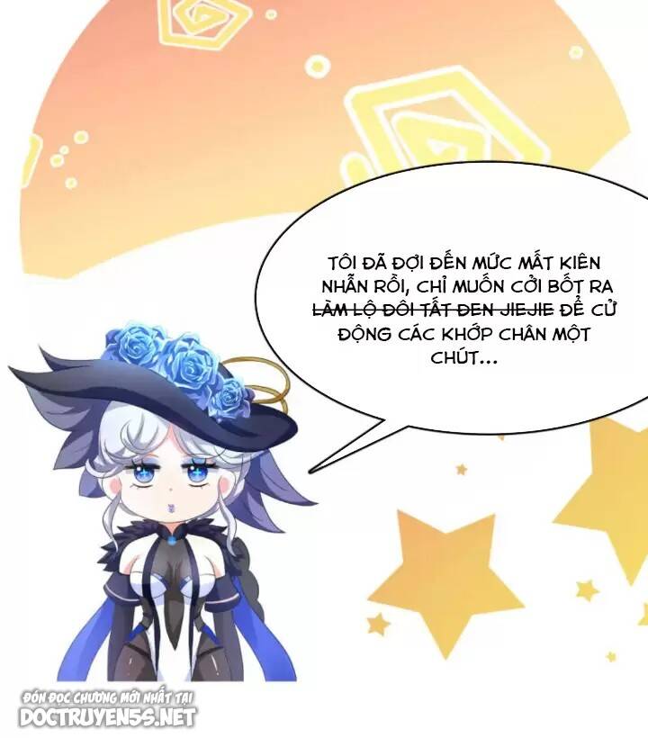 Vô Địch Học Bạ Hệ Thống Chapter 151 - 17