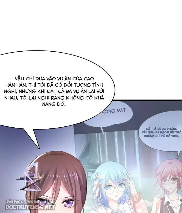 Vô Địch Học Bạ Hệ Thống Chapter 151 - 20