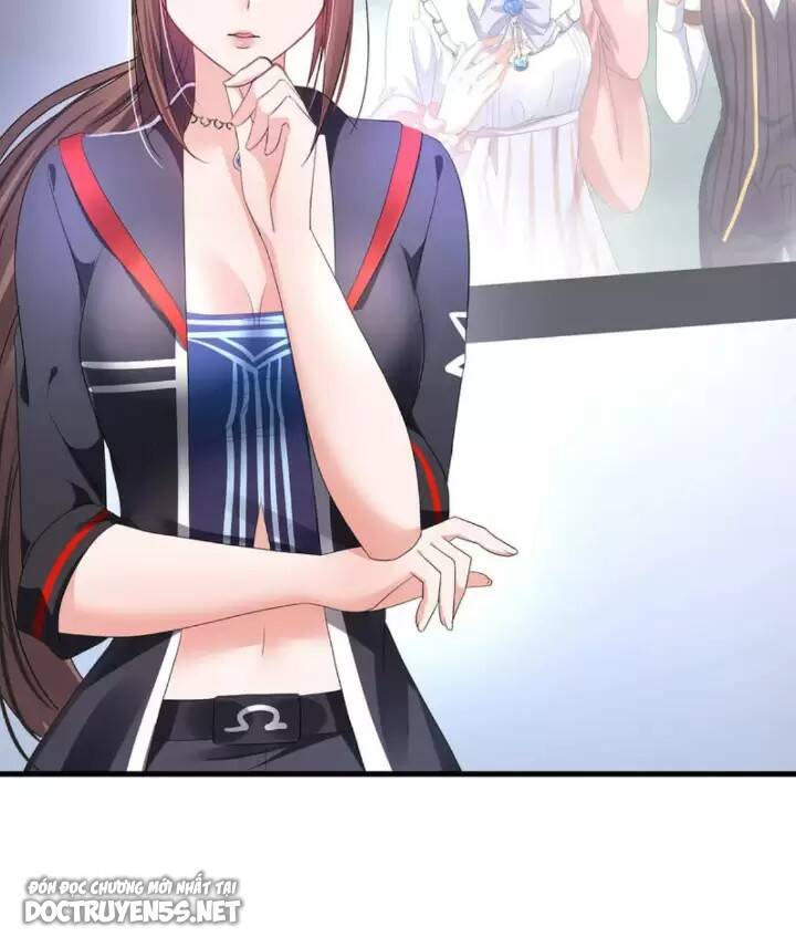 Vô Địch Học Bạ Hệ Thống Chapter 151 - 21