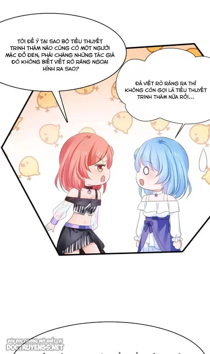 Vô Địch Học Bạ Hệ Thống Chapter 151 - 22