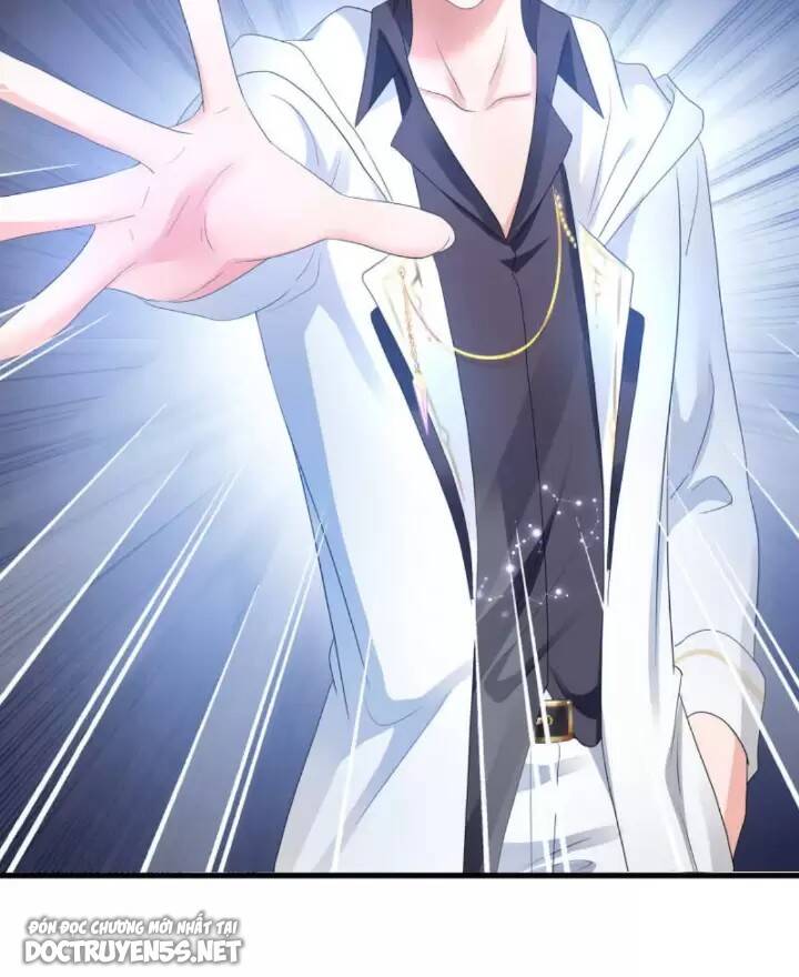 Vô Địch Học Bạ Hệ Thống Chapter 151 - 26