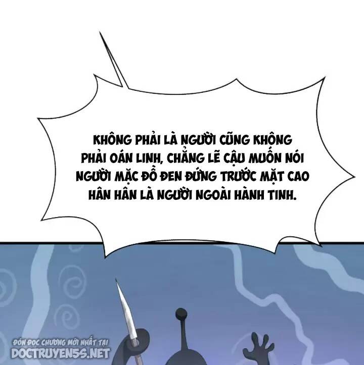 Vô Địch Học Bạ Hệ Thống Chapter 151 - 29