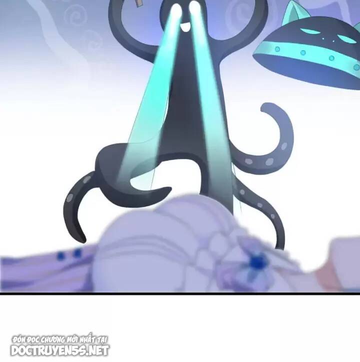 Vô Địch Học Bạ Hệ Thống Chapter 151 - 30