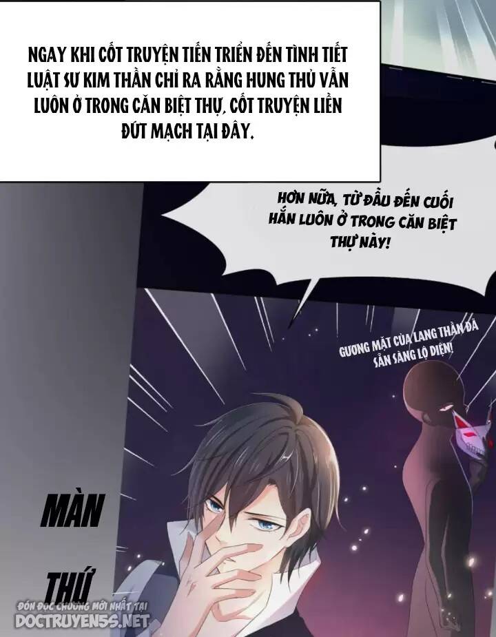 Vô Địch Học Bạ Hệ Thống Chapter 151 - 4