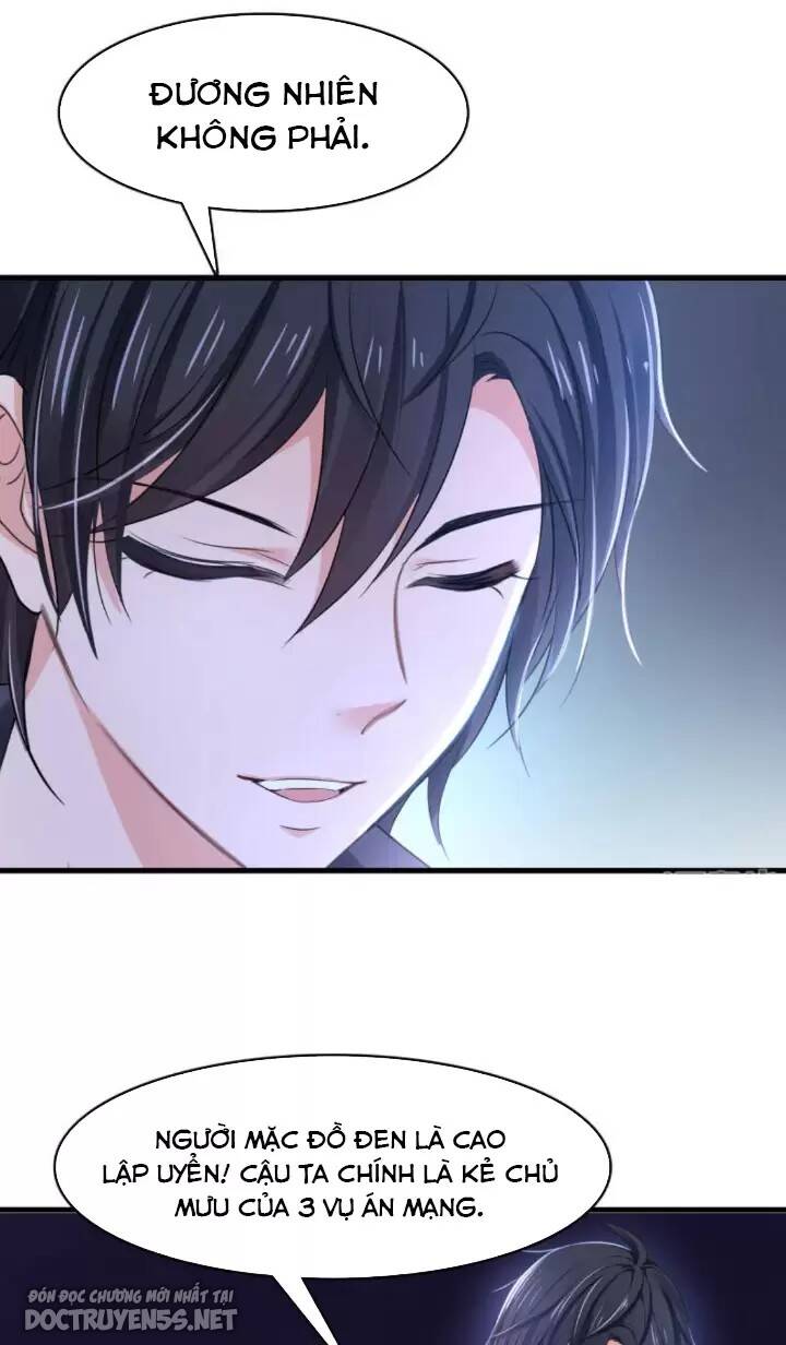 Vô Địch Học Bạ Hệ Thống Chapter 151 - 31