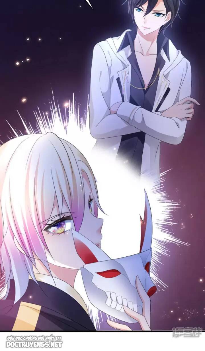 Vô Địch Học Bạ Hệ Thống Chapter 151 - 32