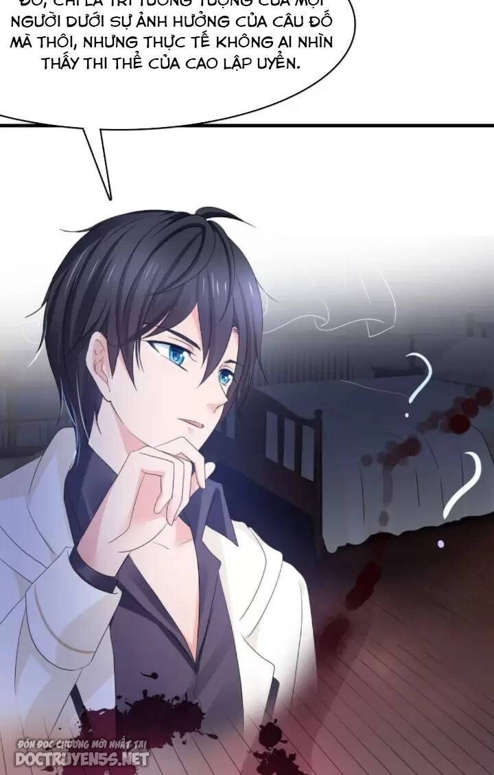 Vô Địch Học Bạ Hệ Thống Chapter 151 - 34