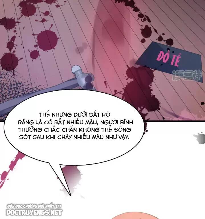 Vô Địch Học Bạ Hệ Thống Chapter 151 - 35