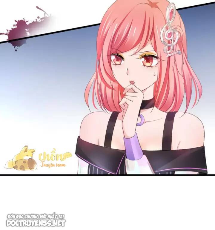Vô Địch Học Bạ Hệ Thống Chapter 151 - 36