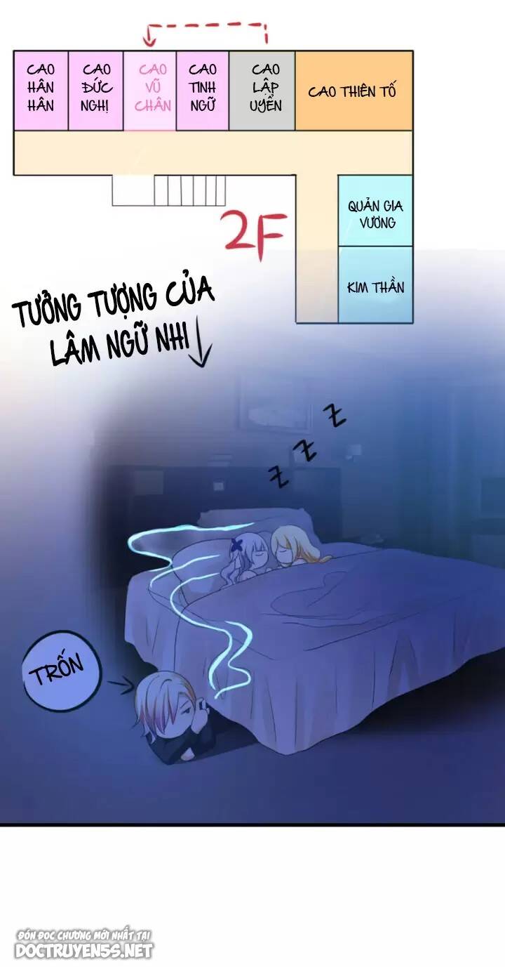 Vô Địch Học Bạ Hệ Thống Chapter 151 - 38