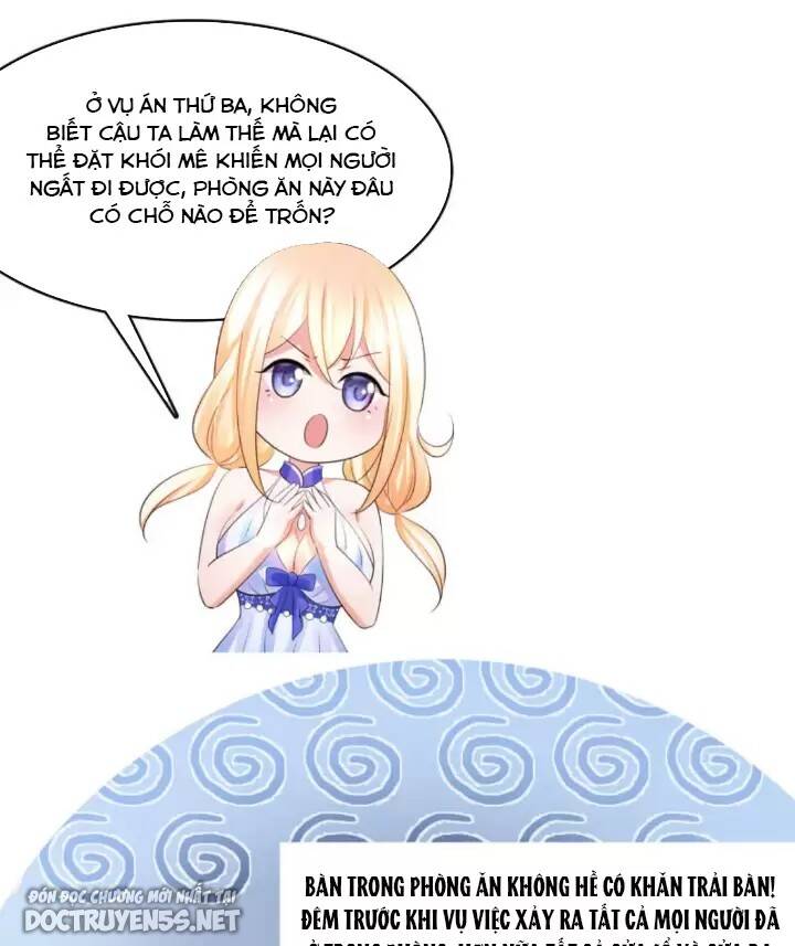 Vô Địch Học Bạ Hệ Thống Chapter 151 - 39