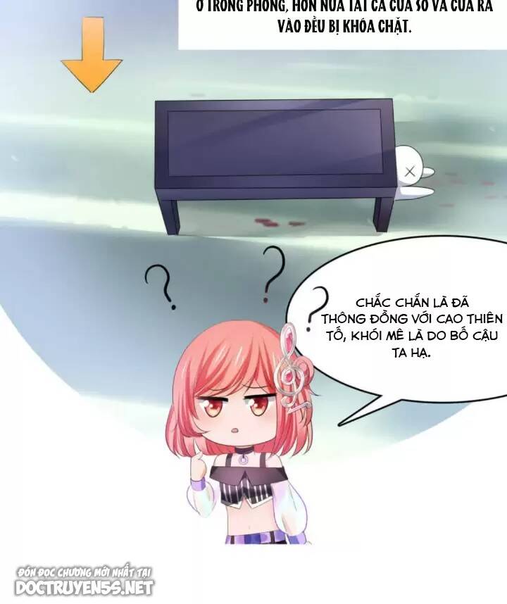 Vô Địch Học Bạ Hệ Thống Chapter 151 - 40