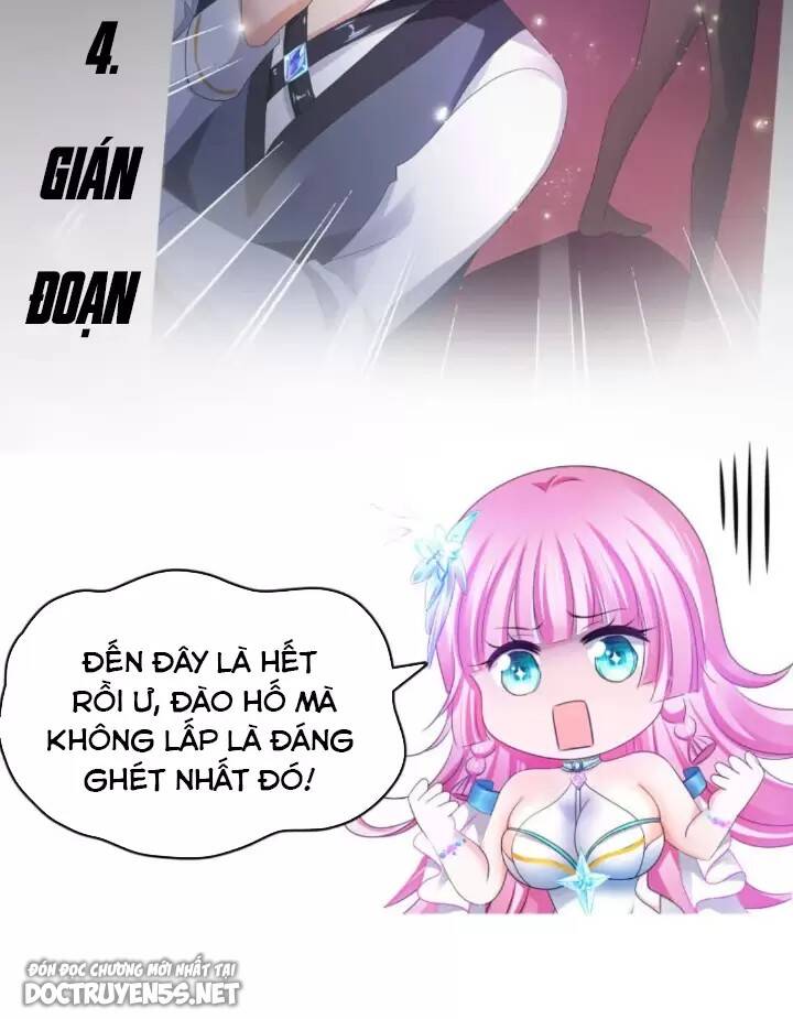 Vô Địch Học Bạ Hệ Thống Chapter 151 - 5