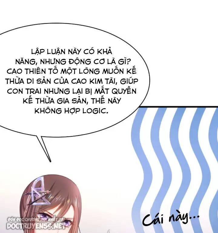 Vô Địch Học Bạ Hệ Thống Chapter 151 - 41