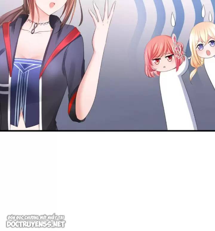 Vô Địch Học Bạ Hệ Thống Chapter 151 - 42