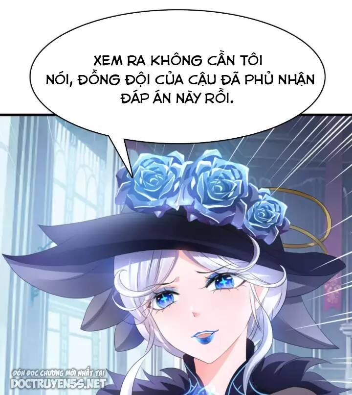 Vô Địch Học Bạ Hệ Thống Chapter 151 - 43