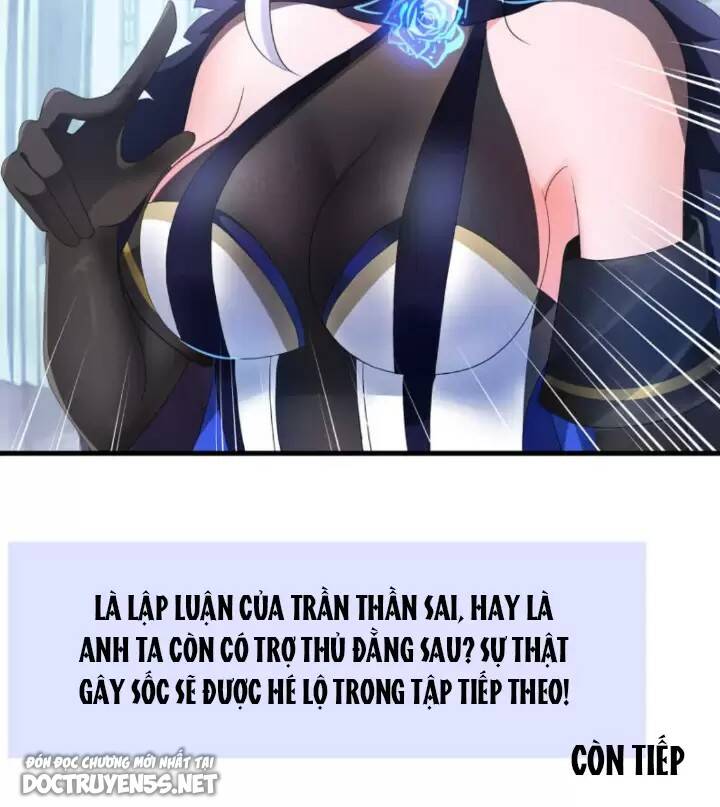 Vô Địch Học Bạ Hệ Thống Chapter 151 - 44
