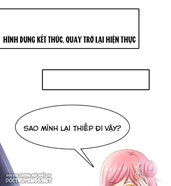 Vô Địch Học Bạ Hệ Thống Chapter 151 - 6
