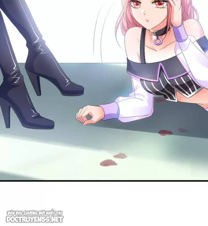 Vô Địch Học Bạ Hệ Thống Chapter 151 - 7