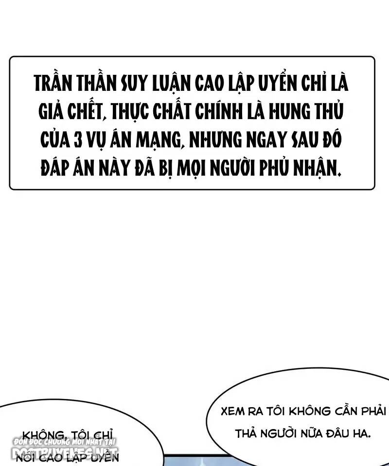 Vô Địch Học Bạ Hệ Thống Chapter 152 - 2
