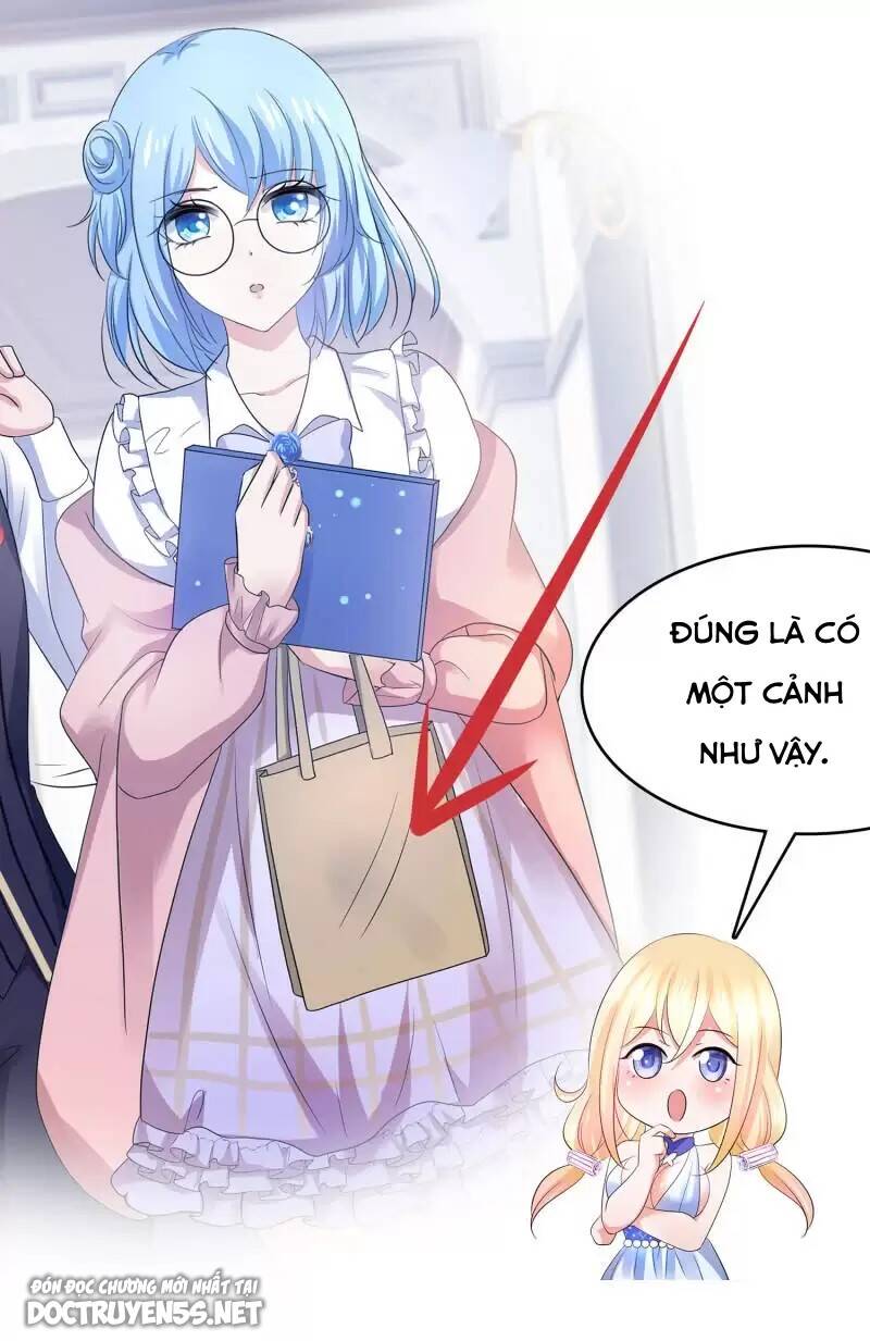 Vô Địch Học Bạ Hệ Thống Chapter 152 - 19