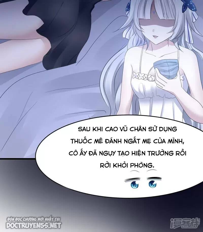 Vô Địch Học Bạ Hệ Thống Chapter 152 - 22