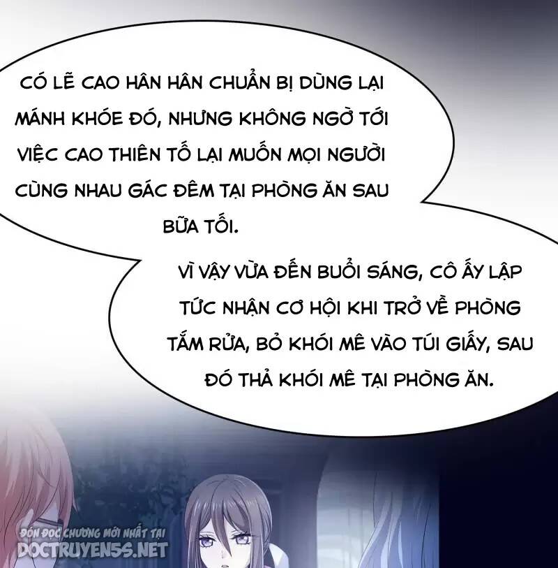 Vô Địch Học Bạ Hệ Thống Chapter 152 - 23