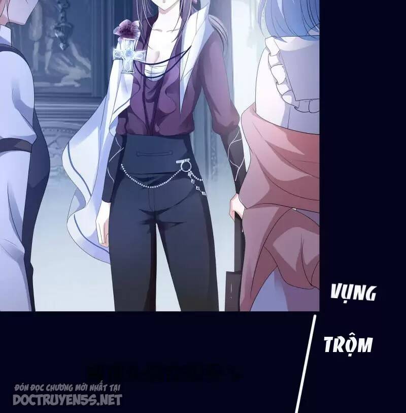 Vô Địch Học Bạ Hệ Thống Chapter 152 - 24