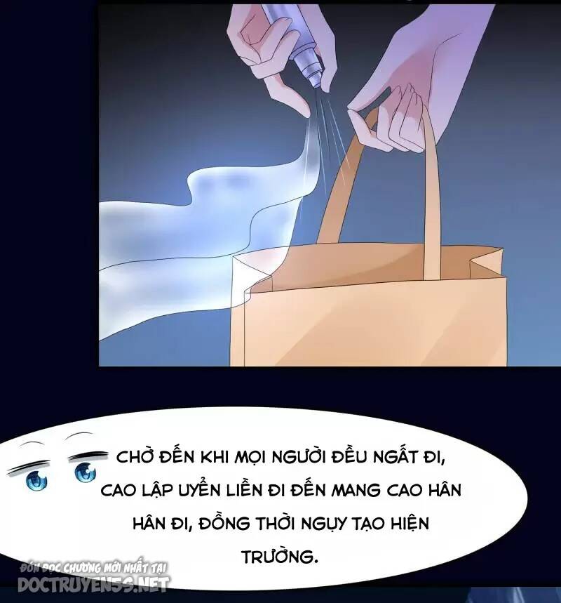 Vô Địch Học Bạ Hệ Thống Chapter 152 - 25