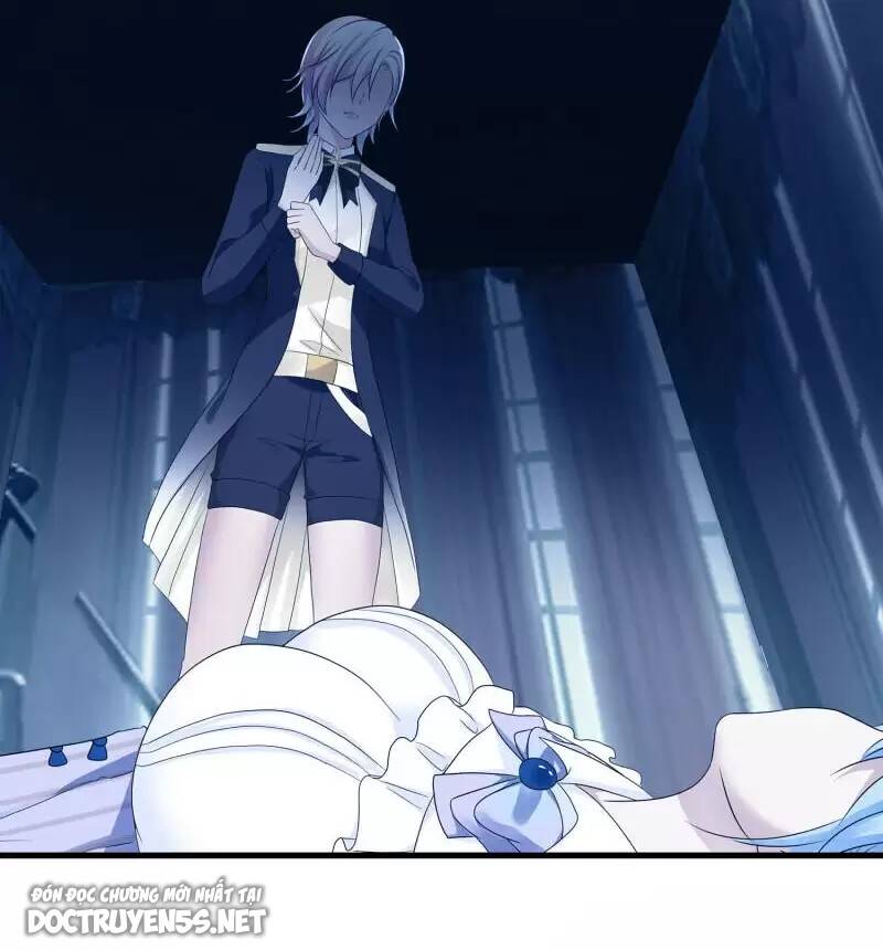 Vô Địch Học Bạ Hệ Thống Chapter 152 - 26